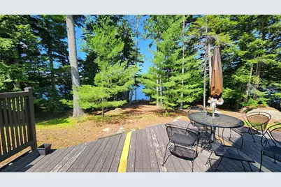 743 Washington Drive, Washington, NH 03280 - Photo 49