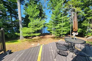 743 Washington Dr, Washington, NH 03280 - Photo 49