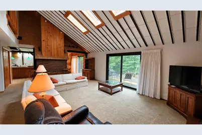 743 Washington Drive, Washington, NH 03280 - Photo 35