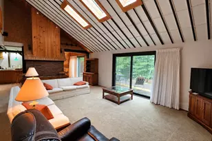 743 Washington Dr, Washington, NH 03280 - Photo 35