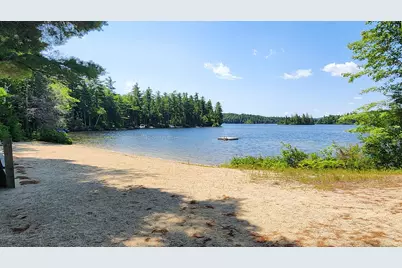 743 Washington Drive, Washington, NH 03280 - Photo 59