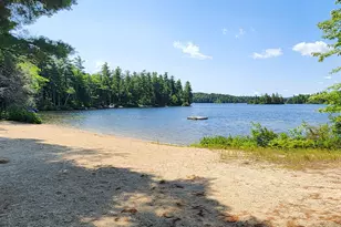 743 Washington Dr, Washington, NH 03280 - Photo 59