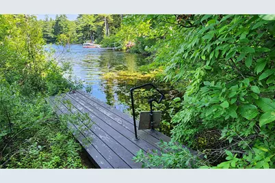 743 Washington Drive, Washington, NH 03280 - Photo 55