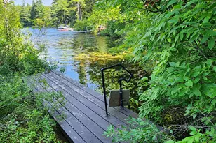 743 Washington Dr, Washington, NH 03280 - Photo 55