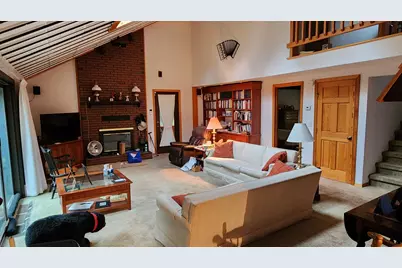 743 Washington Drive, Washington, NH 03280 - Photo 39