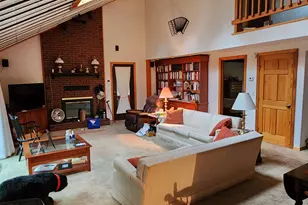 743 Washington Dr, Washington, NH 03280 - Photo 39