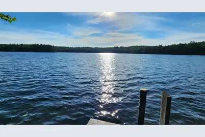 743 Washington Drive, Washington, NH 03280 - Photo 1