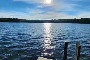 743 Washington Dr, Washington, NH 03280 - Photo 1
