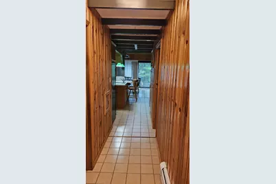 743 Washington Drive, Washington, NH 03280 - Photo 23