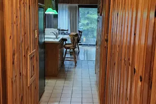 743 Washington Dr, Washington, NH 03280 - Photo 23