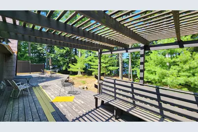 743 Washington Drive, Washington, NH 03280 - Photo 51