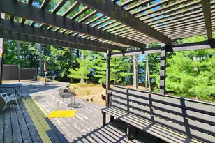 743 Washington Dr, Washington, NH 03280 - Photo 51