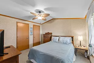 87 Loon Mountain Ln, Conway, NH 03813 - Photo 9