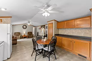 87 Loon Mountain Ln, Conway, NH 03813 - Photo 5