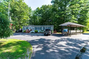 87 Loon Mountain Ln, Conway, NH 03813 - Photo 17