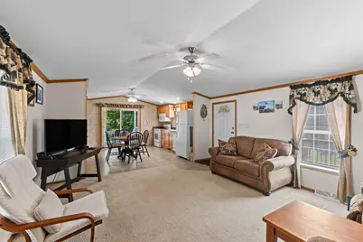 87 Loon Mountain Lane, Conway, NH 03813 - Photo 3