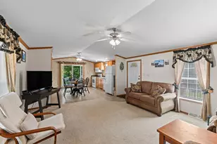 87 Loon Mountain Ln, Conway, NH 03813 - Photo 3