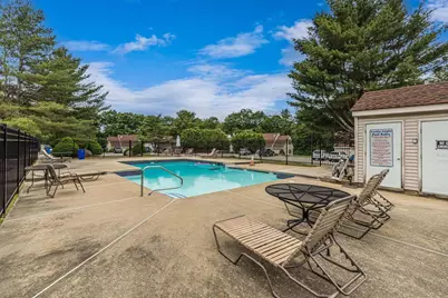 14 Franklin Heights, Rochester, NH 03866 - Photo 39