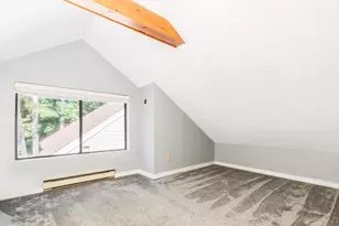 14 Franklin Heights, Rochester, NH 03866 - Photo 25