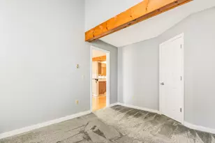 14 Franklin Heights, Rochester, NH 03866 - Photo 19