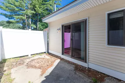 14 Franklin Heights, Rochester, NH 03866 - Photo 31