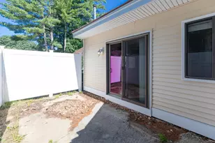 14 Franklin Heights, Rochester, NH 03866 - Photo 31