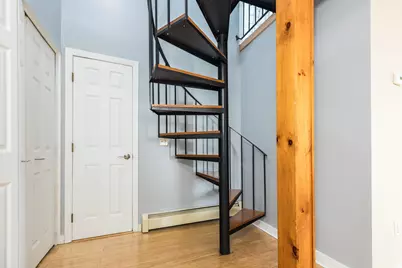 14 Franklin Heights, Rochester, NH 03866 - Photo 13