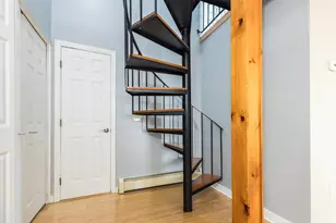 14 Franklin Heights, Rochester, NH 03866 - Photo 13