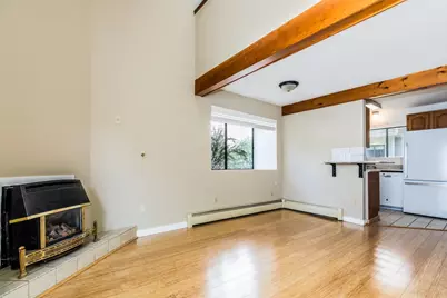 14 Franklin Heights, Rochester, NH 03866 - Photo 7