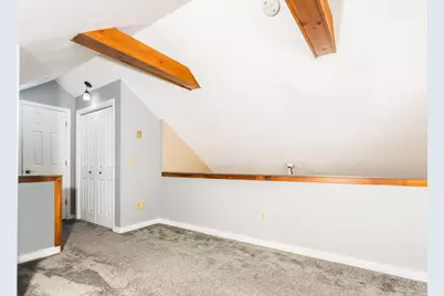 14 Franklin Heights, Rochester, NH 03866 - Photo 27