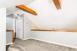 14 Franklin Heights, Rochester, NH 03866 - Photo 27