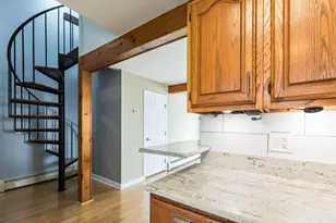 14 Franklin Heights, Rochester, NH 03866 - Photo 15