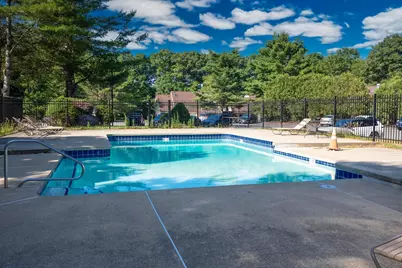 14 Franklin Heights, Rochester, NH 03866 - Photo 3