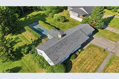 22 Whitehall Road, Rochester, NH 03867 - Photo 31