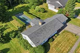 22 Whitehall Rd, Rochester, NH 03867 - Photo 31