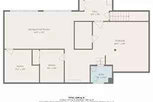 22 Whitehall Rd, Rochester, NH 03867 - Photo 39