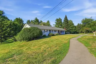 22 Whitehall Rd, Rochester, NH 03867 - Photo 37
