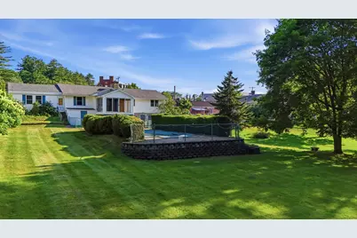 22 Whitehall Road, Rochester, NH 03867 - Photo 33