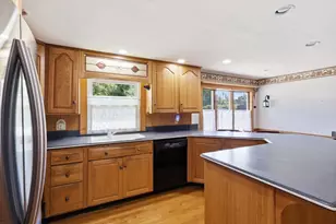 22 Whitehall Rd, Rochester, NH 03867 - Photo 5