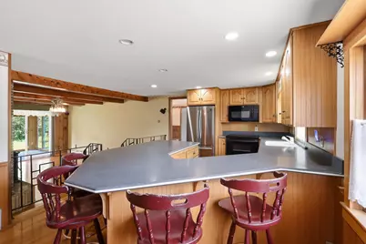22 Whitehall Road, Rochester, NH 03867 - Photo 3