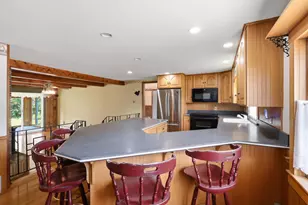 22 Whitehall Rd, Rochester, NH 03867 - Photo 3