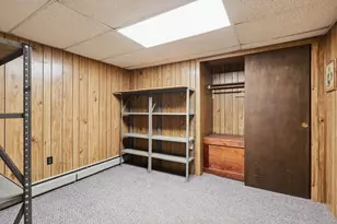 22 Whitehall Rd, Rochester, NH 03867 - Photo 25
