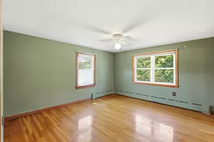 22 Whitehall Rd, Rochester, NH 03867 - Photo 13