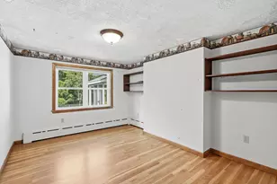 22 Whitehall Rd, Rochester, NH 03867 - Photo 15