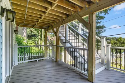 2 Fox Street, Windham, NH 03087 - Photo 37