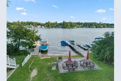 2 Fox Street, Windham, NH 03087 - Photo 53