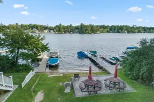 2 Fox St, Windham, NH 03087 - Photo 53
