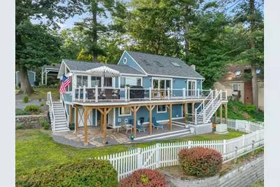 2 Fox Street, Windham, NH 03087 - Photo 1