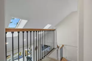 2 Fox St, Windham, NH 03087 - Photo 25