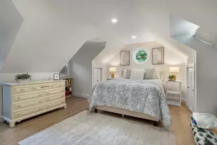 2 Fox St, Windham, NH 03087 - Photo 27